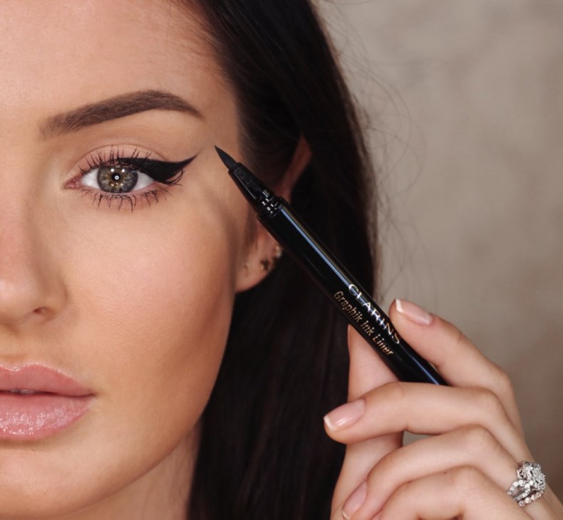 Стрелки. Формы, техника и средства