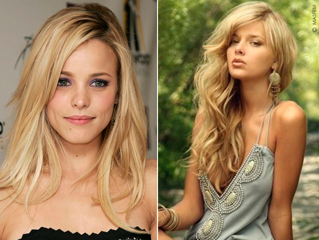 Ромбовидное лицо Ромбовидное лицо