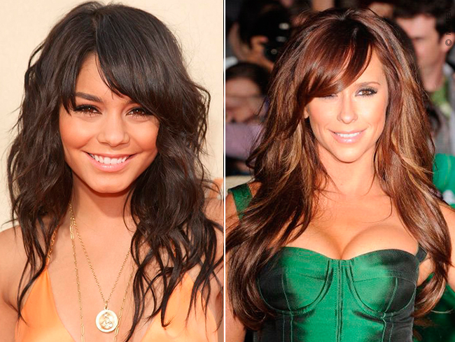 Ромбовидное лицо Ромбовидное лицо