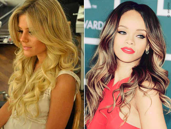 Ромбовидное лицо Ромбовидное лицо