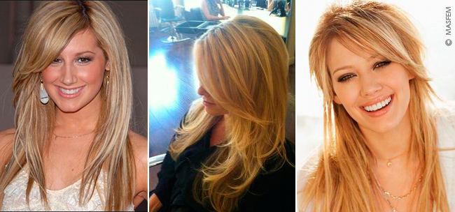 Ромбовидное лицо Ромбовидное лицо