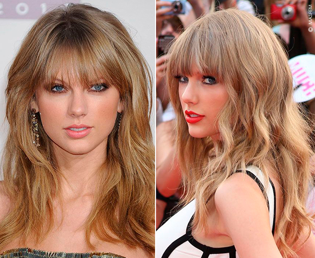 Ромбовидное лицо Ромбовидное лицо