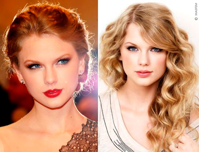 Ромбовидное лицо Ромбовидное лицо