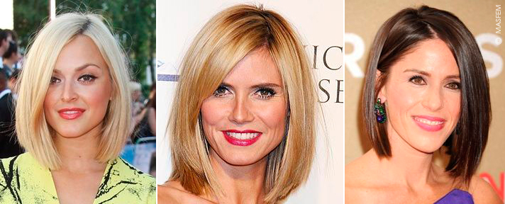 Ромбовидное лицо Ромбовидное лицо