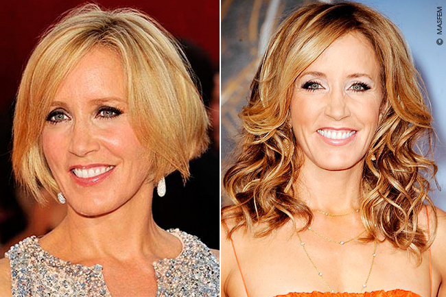 Ромбовидное лицо Ромбовидное лицо