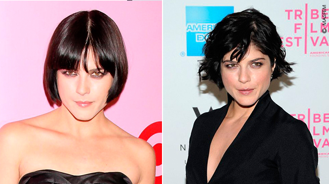 Ромбовидное лицо Ромбовидное лицо