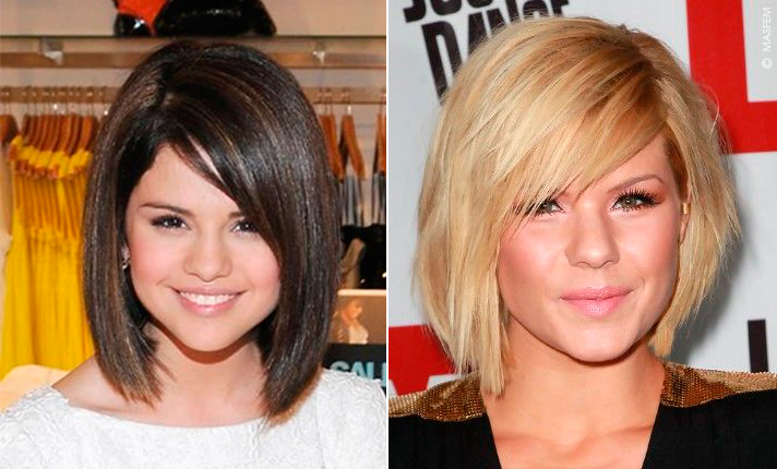 Ромбовидное лицо Ромбовидное лицо