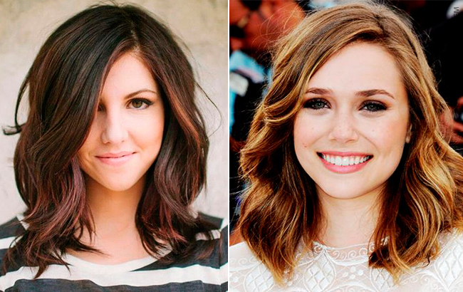 Ромбовидное лицо Ромбовидное лицо