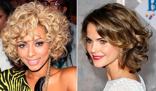 Вытянутое лицо Вытянутое лицо