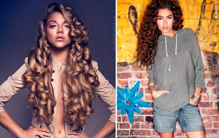 Вытянутое лицо Вытянутое лицо