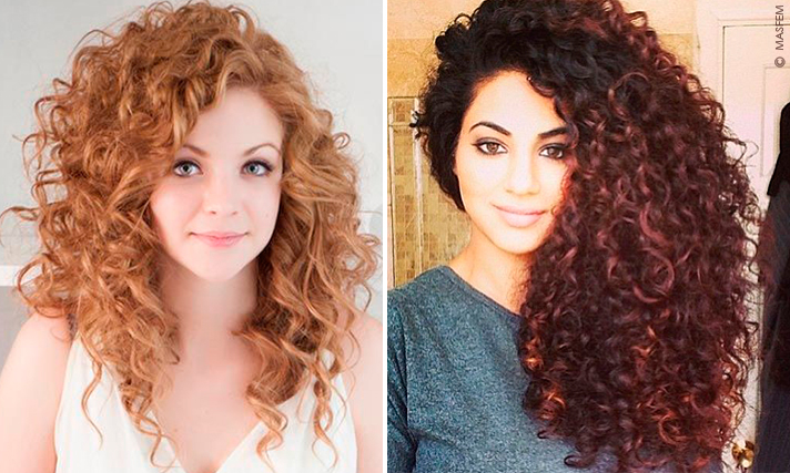 Вытянутое лицо Вытянутое лицо