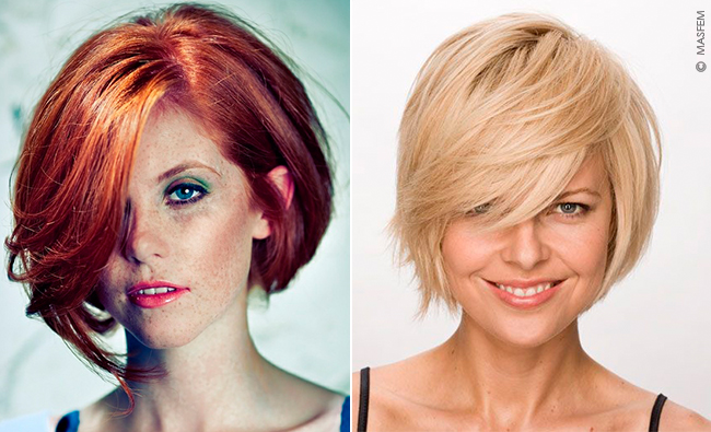 Вытянутое лицо Вытянутое лицо