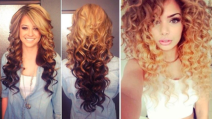 Вытянутое лицо Вытянутое лицо