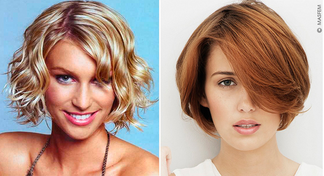 Вытянутое лицо Вытянутое лицо