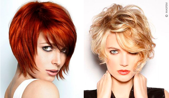 Вытянутое лицо Вытянутое лицо