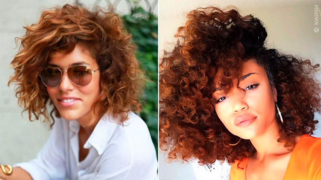 Вытянутое лицо Вытянутое лицо