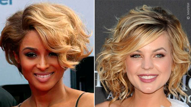 Вытянутое лицо Вытянутое лицо