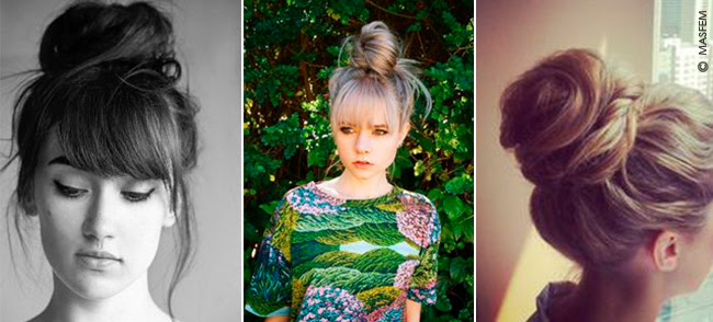 Грушевидное лицо Грушевидное лицо