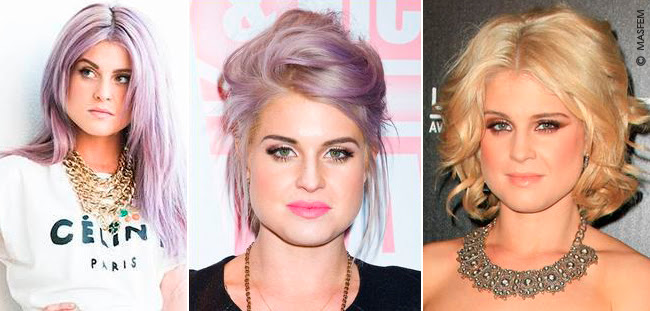 Грушевидное лицо Грушевидное лицо