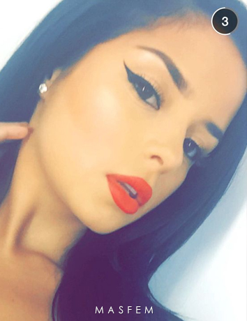 Макияж для карих глаз видео Макияж для карих глаз видео