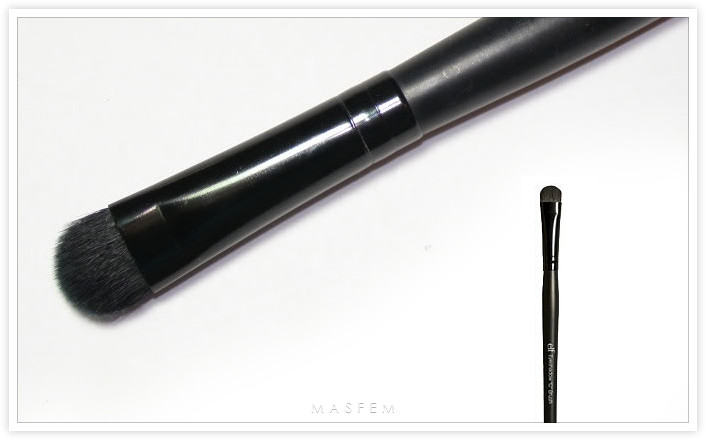 Кисти для макияжа Кисти для макияжа