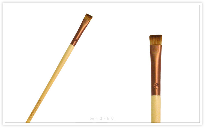 Кисти для макияжа Кисти для макияжа