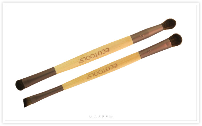 Кисти для макияжа Кисти для макияжа