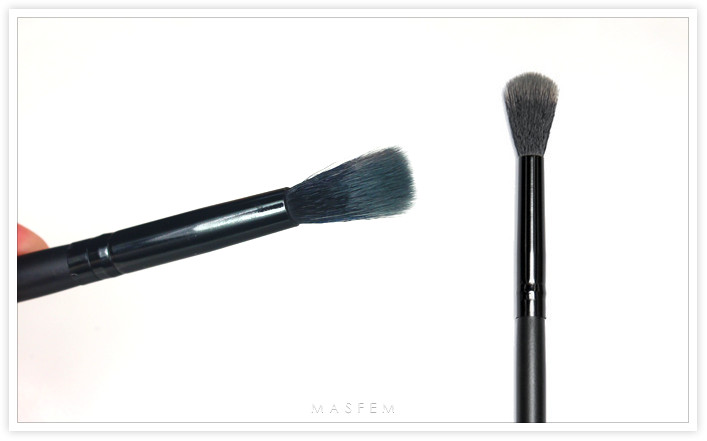 Кисти для макияжа Кисти для макияжа