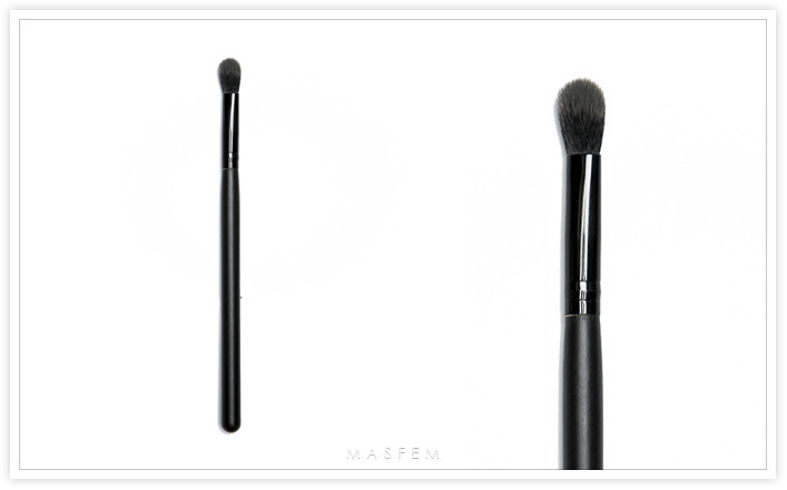 Кисти для макияжа Кисти для макияжа