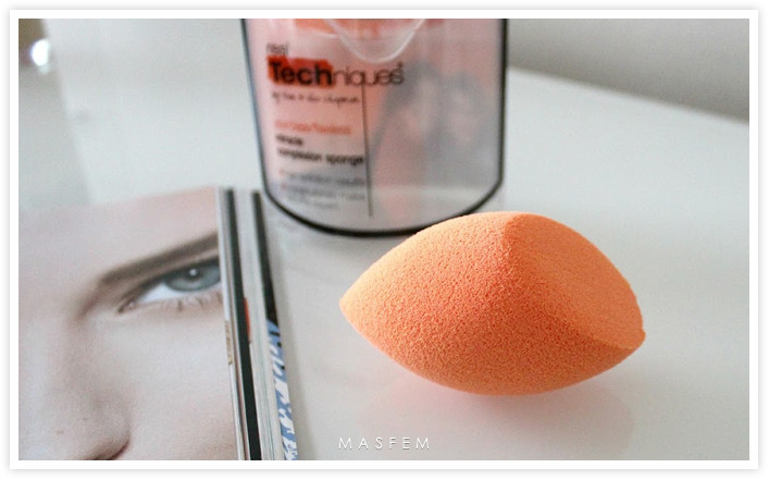 Кисти для макияжа Кисти для макияжа