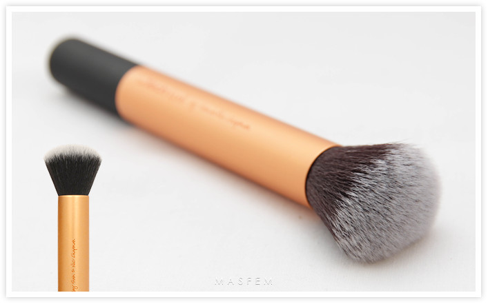 Кисти для макияжа Кисти для макияжа