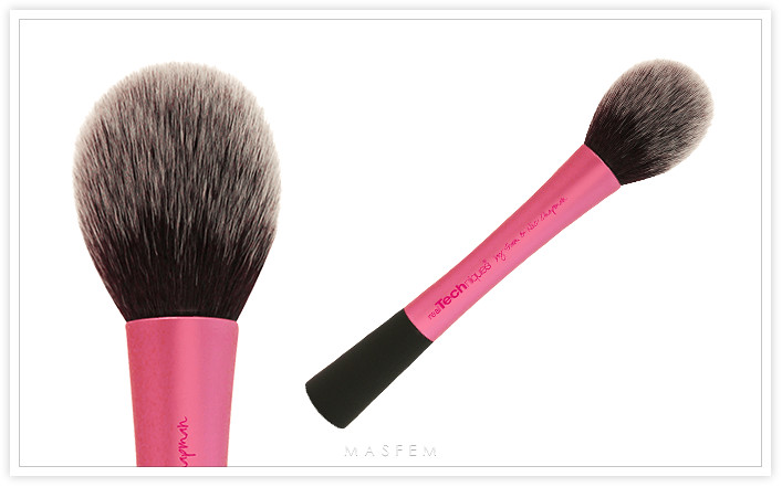 Кисти для макияжа Кисти для макияжа