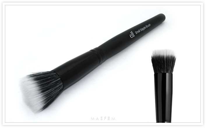 Кисти для макияжа Кисти для макияжа