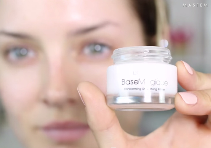 Нежный макияж фото Нежный макияж фото