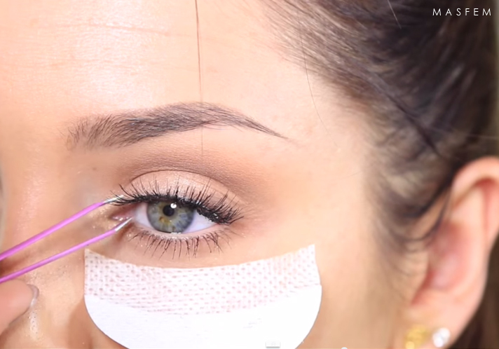 Макияж в стиле Дженнифер Лопес Макияж в стиле Дженнифер Лопес