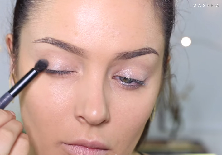 Макияж дорогая косметика Макияж дорогая косметика