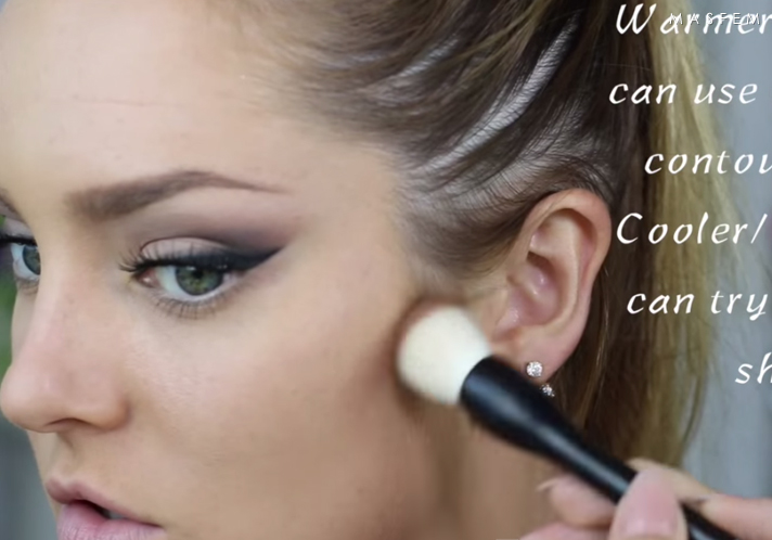 Растушеванные длинные стрелки Растушеванные длинные стрелки