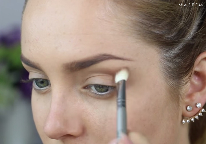 Растушеванные длинные стрелки Растушеванные длинные стрелки