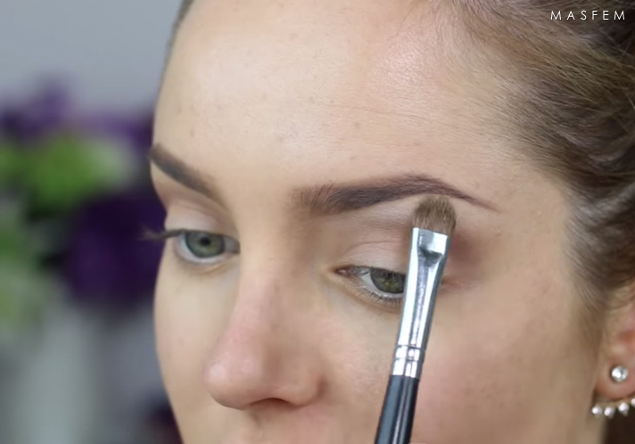 Растушеванные длинные стрелки Растушеванные длинные стрелки