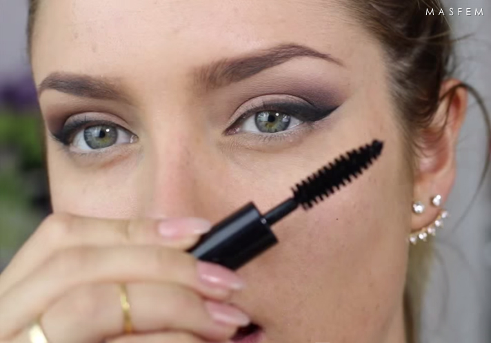 Растушеванные длинные стрелки Растушеванные длинные стрелки