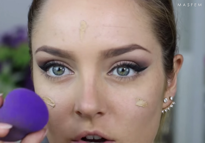 Растушеванные длинные стрелки Растушеванные длинные стрелки