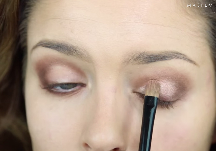 Как красить губы красной помадой Как красить губы красной помадой