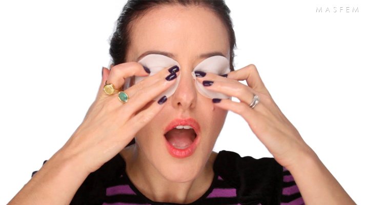 Чем смывать косметику Чем смывать косметику