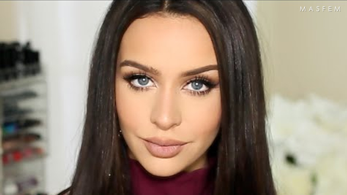 Как скрыть синяки под глазами Как скрыть синяки под глазами