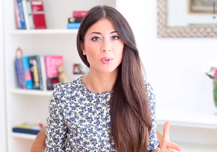 Прическа коса на длинные волосы Прическа коса на длинные волосы