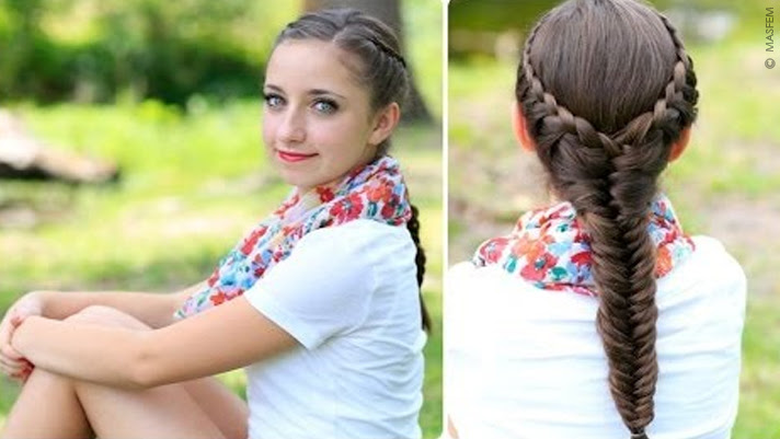 Колосок для девочек Колосок для девочек