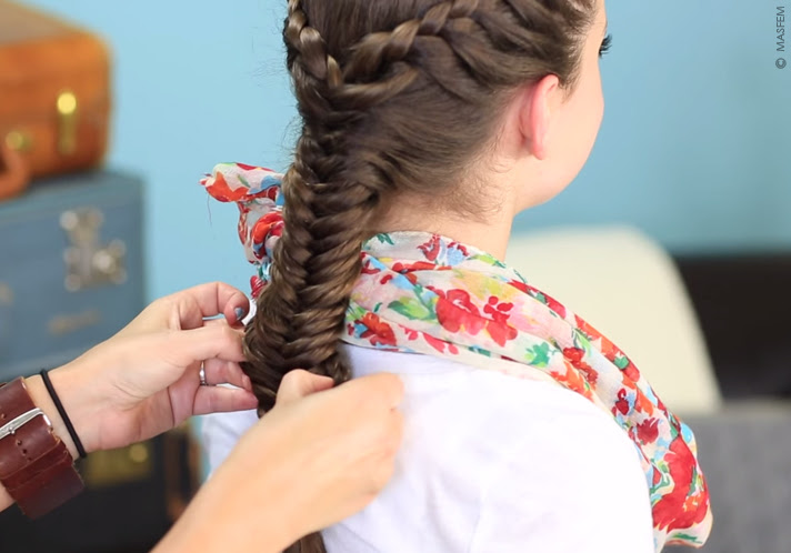 Колосок для девочек Колосок для девочек