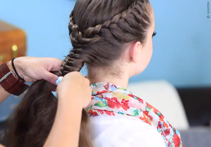 Колосок для девочек Колосок для девочек