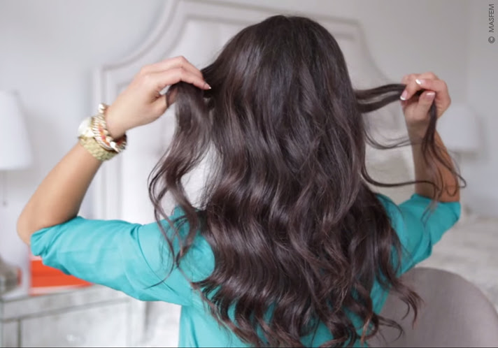 Плетение косы корсет фото видео Плетение косы корсет фото видео