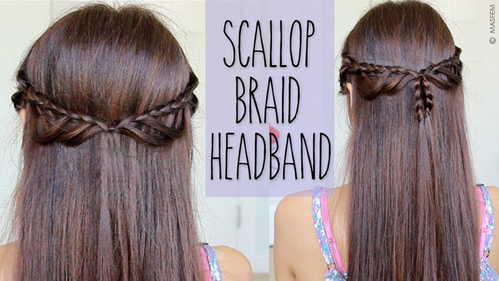 Прическа мальвинка фото Прическа мальвинка фото